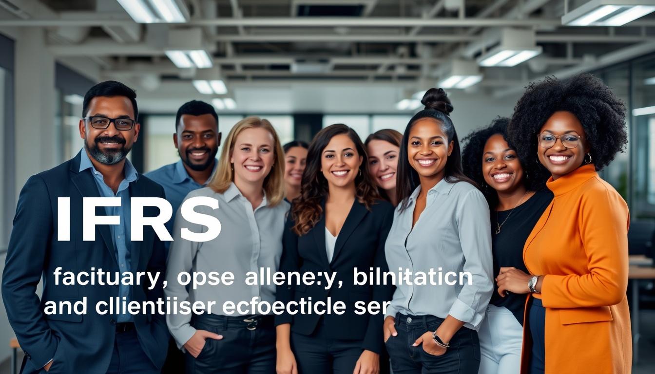 About values main image
